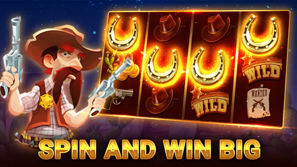 Slot Jackpot Lũy Tiến với giải thưởng khổng lồ tại jn88 tặng 88k
