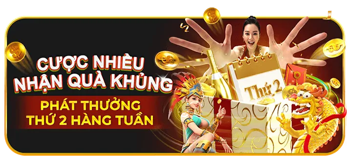 Cách nhận thưởng JN88 tặng 88K