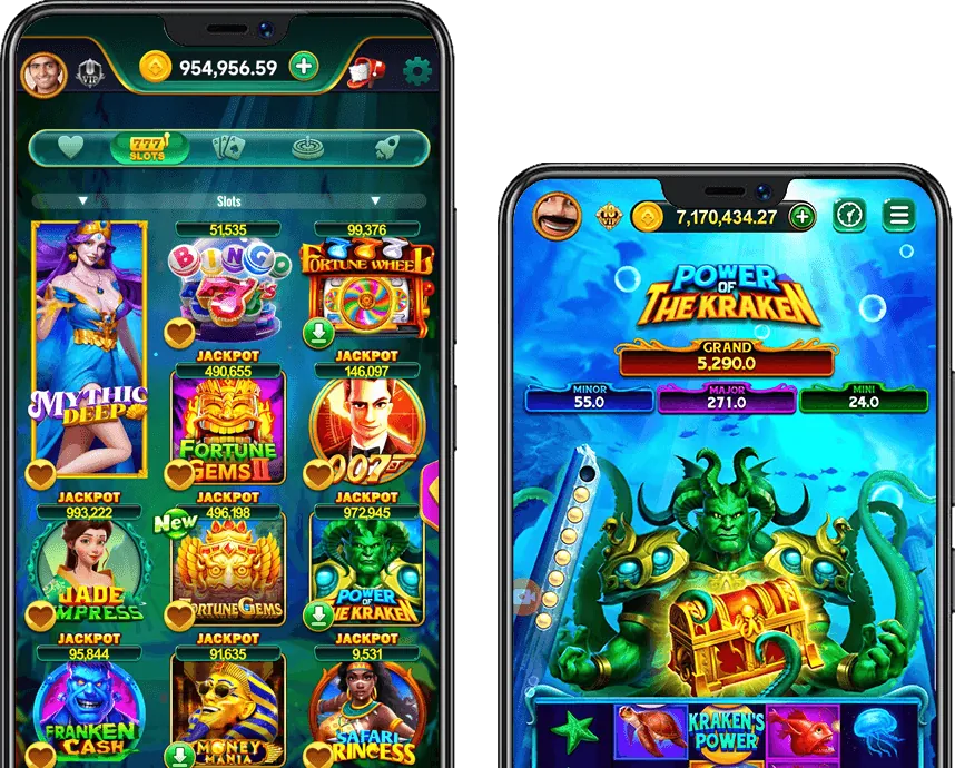 Nền tảng jn88 tặng 88k uy tín và an toàn