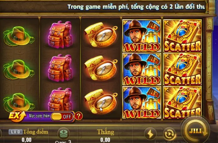 Thưởng giới thiệu bạn bè