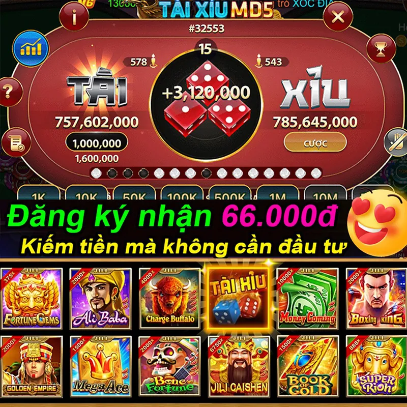 Lợi ích khi tham gia jn88 tặng 88k: Trò chơi, ưu đãi, hỗ trợ 24/7