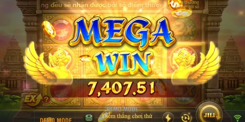 Khuyến mãi 88K cho người mới