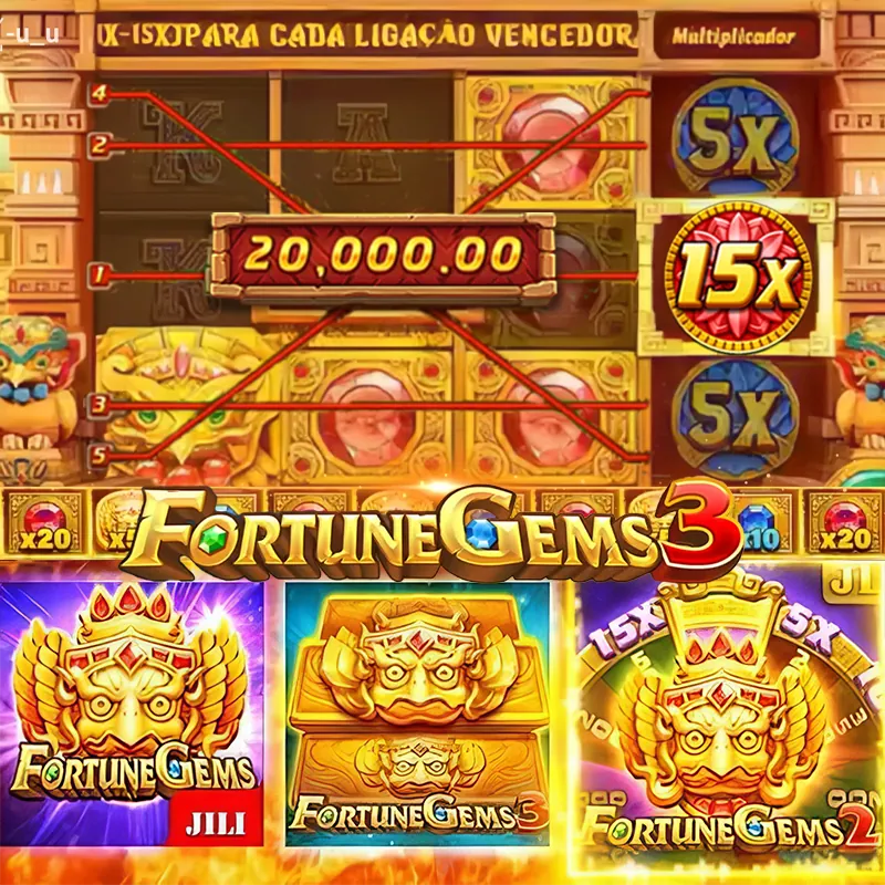 Game Bắn Cá Long Vương tại jn88 tặng 88k