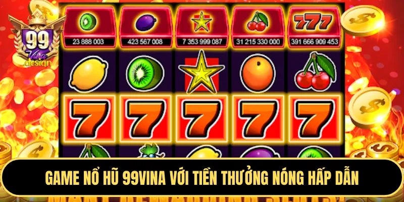 Hướng dẫn casino cho người mới