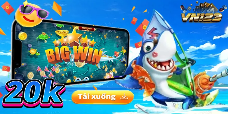Bí quyết nhận thưởng 88k miễn phí từ jn88 tặng 88k