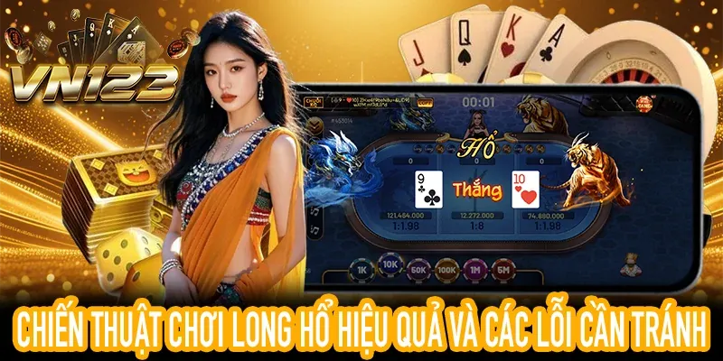 Hướng dẫn đăng ký tài khoản JN88 tặng 88K để nhận ngay 88K tiền thưởng và bắt đầu trải nghiệm cá cược an toàn