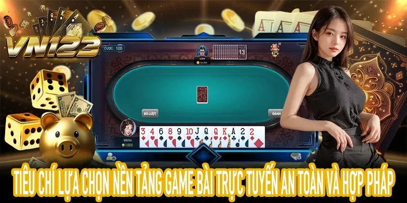 Thưởng nạp lần đầu và nạp lại