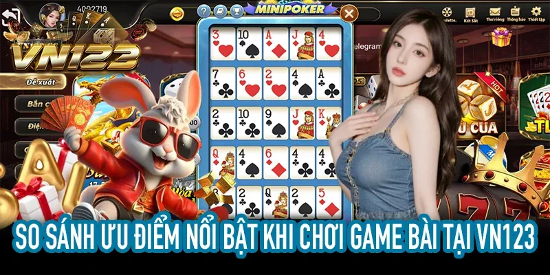 Hướng dẫn đăng ký tài khoản JN88