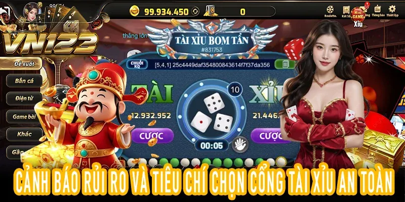 Hình ảnh chiến lược quản lý vốn cá cược hiệu quả