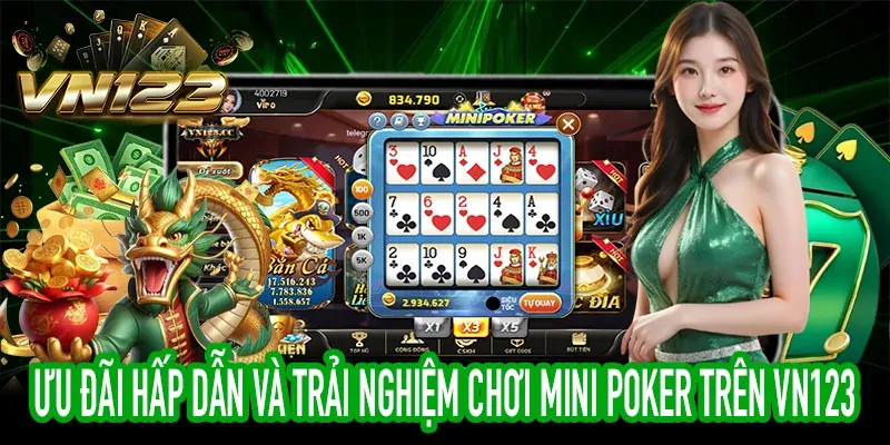 Bài viết về cập nhật game bắn cá mới