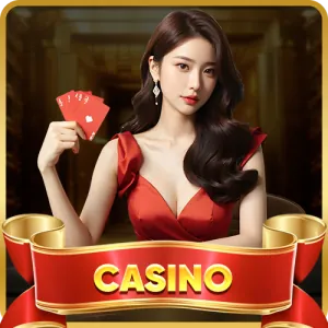 Game Nổ Hũ Kim Cương tại JN88