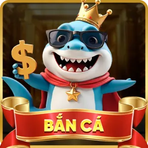 Game Nổ Hũ Tài Lộc tại JN88