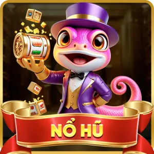 Người dùng đang đăng ký tài khoản jn88 tặng 88k