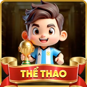 Giao diện chọn trận đấu và đặt cược thể thao jn88 tặng 88k