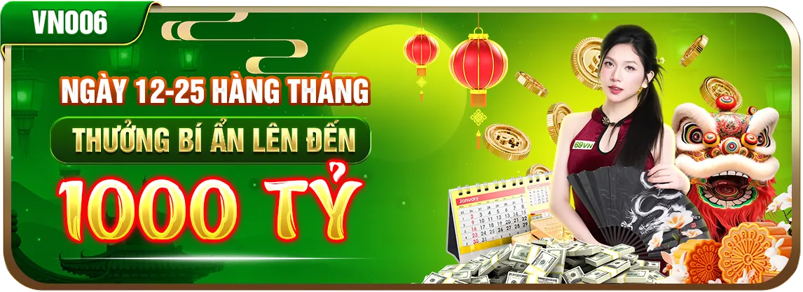Hỗ trợ khách hàng và thanh toán JN88 Tặng 88K