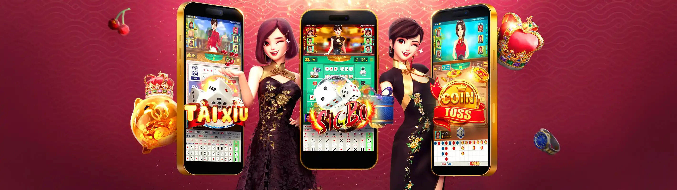 Hướng dẫn chơi game hiệu quả tại JN88 Tặng 88K