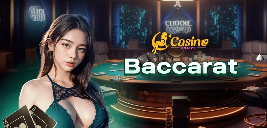 Tiền thưởng 88K miễn phí và game đa dạng