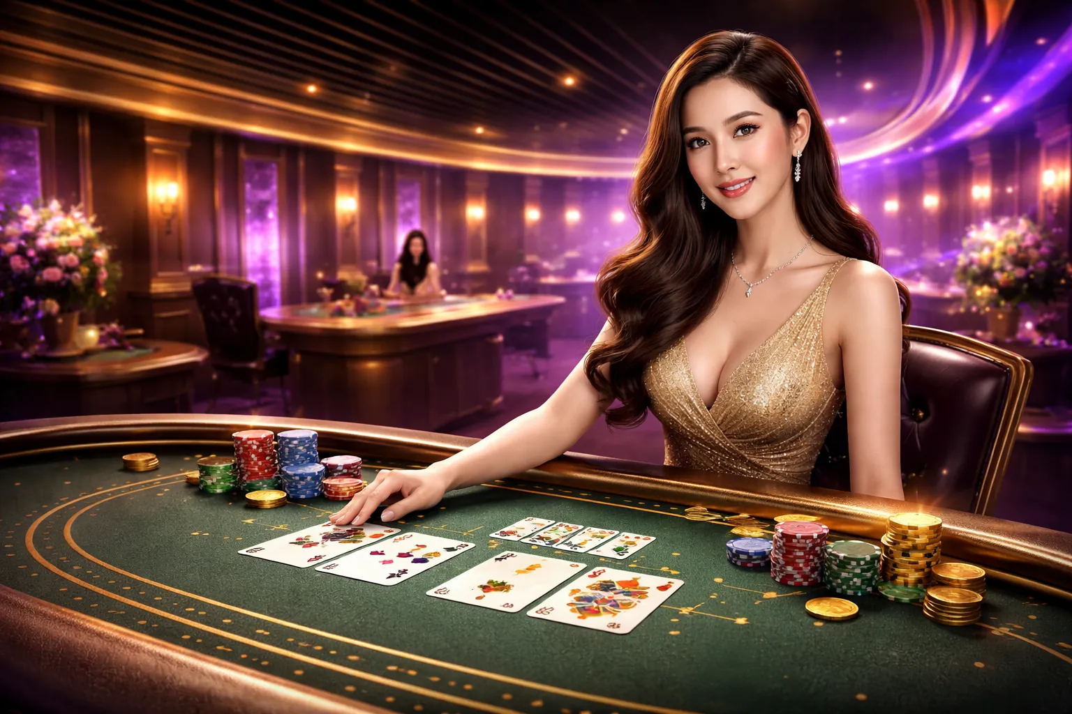 Hình ảnh chủ đề cá cược thể thao tại jn88 tặng 88k