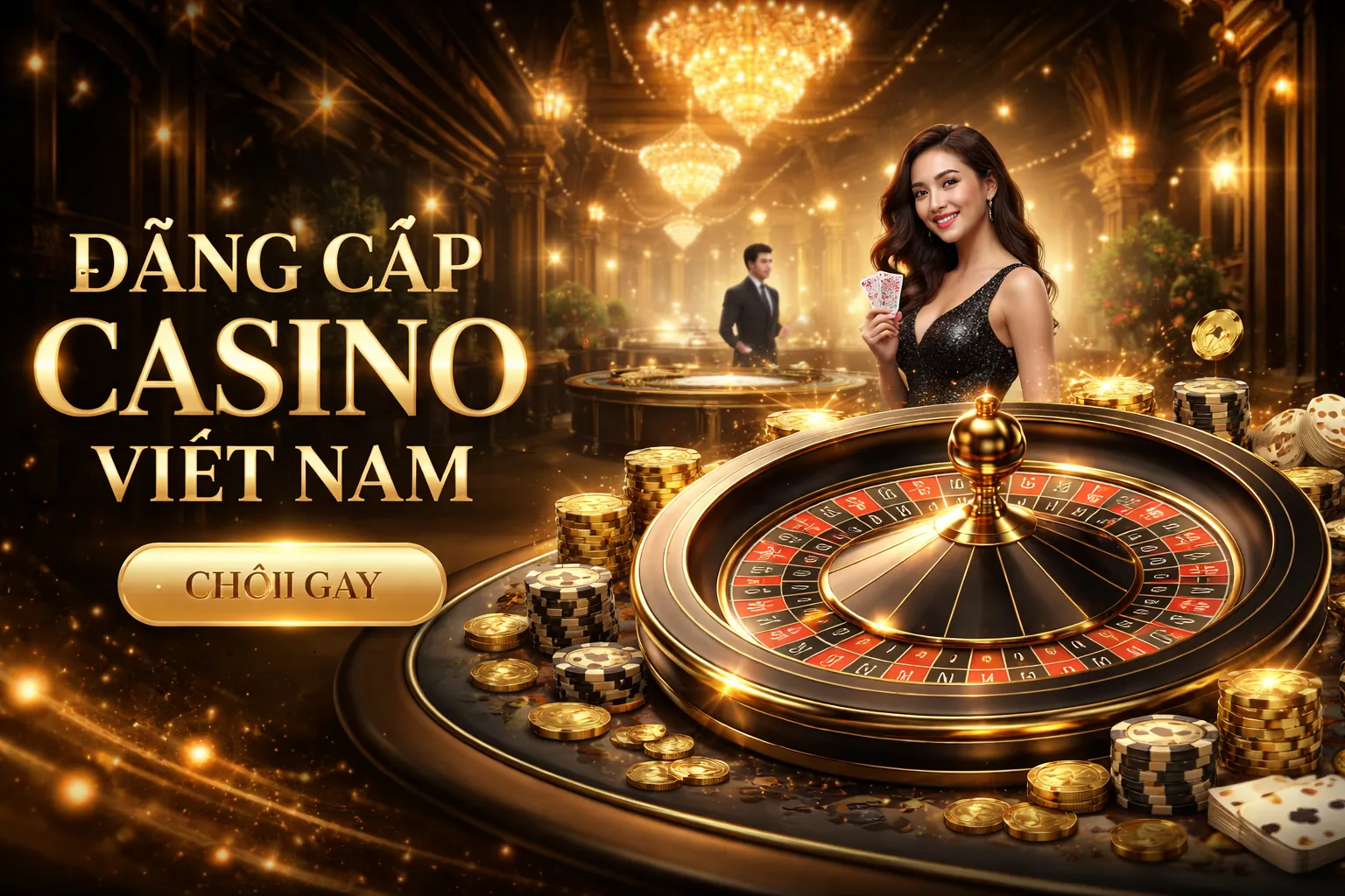 Hình ảnh chính sách bảo mật JN88 Tặng 88K, minh họa dữ liệu được bảo vệ an toàn