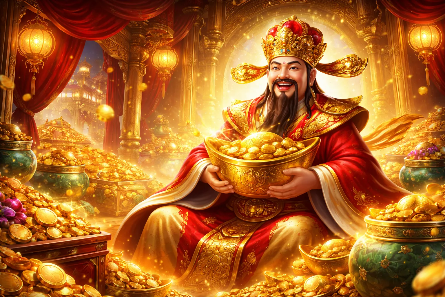 Hỗ trợ khách hàng 24/7 chuyên nghiệp