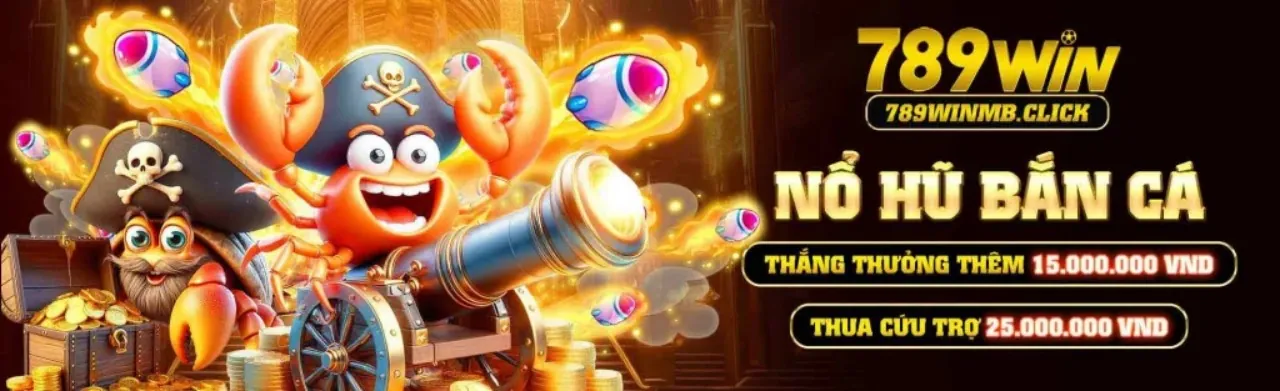 Quảng cáo Nổ Hũ JN88 Tặng 88K với hình ảnh máy đánh bạc và tiền thưởng
