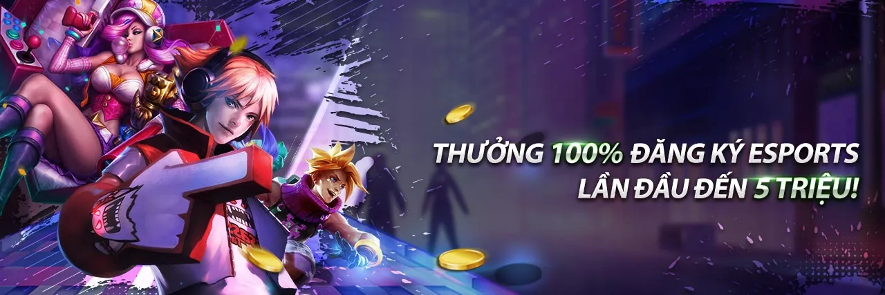 Cập nhật tin tức jn88 tặng 88k mới nhất