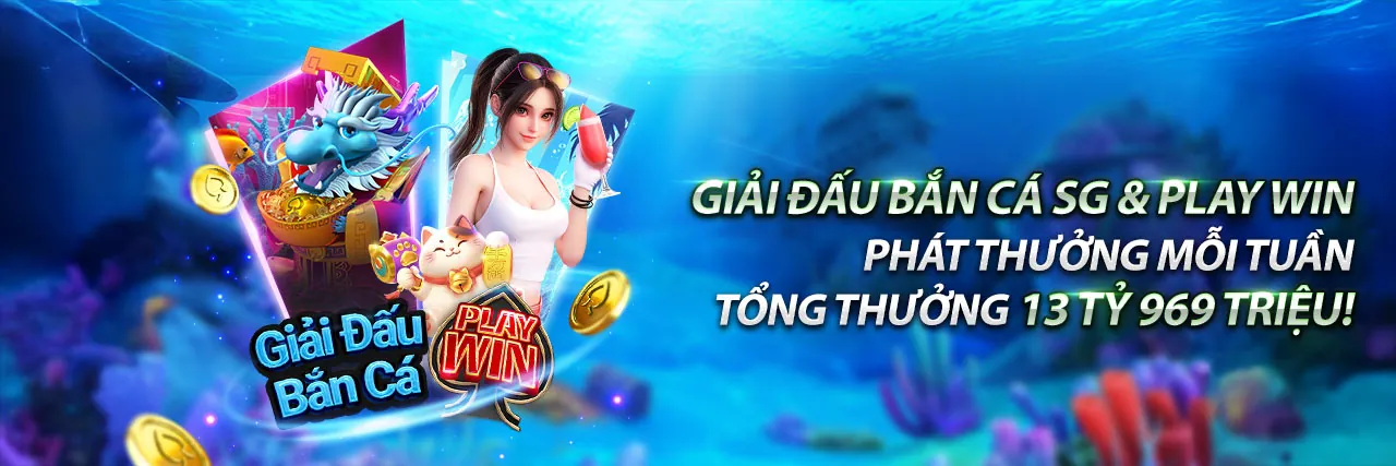 jn88 tặng 88k: Trò Chơi Slot Đỉnh Cao với Ưu Đãi 88k