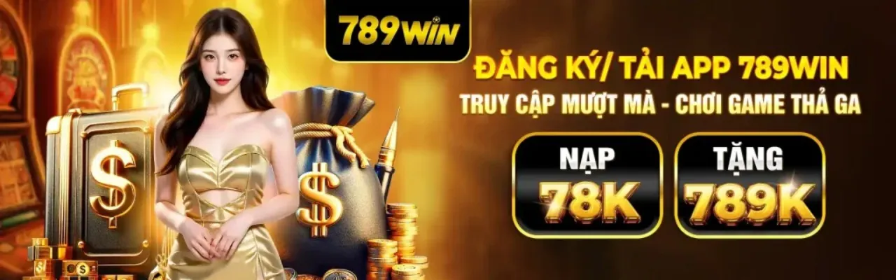 Khuyến mãi độc quyền tại JN88 tặng 88K