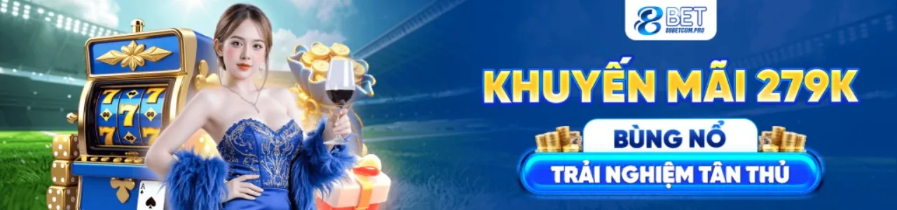 Sân vận động với trận đấu bóng đá sôi động, thể hiện cá cược thể thao jn88 tặng 88k