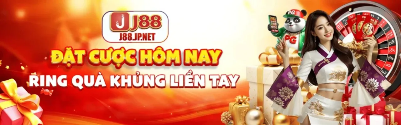 Hình ảnh đại diện cho Điều khoản dịch vụ jn88 tặng 88k