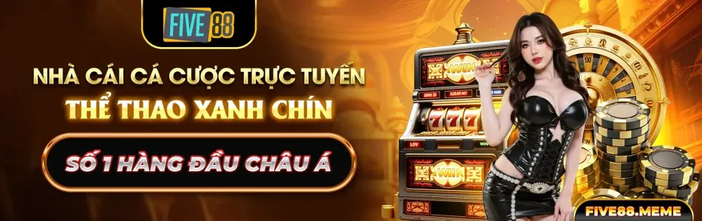 Truy cập trang chủ JN88