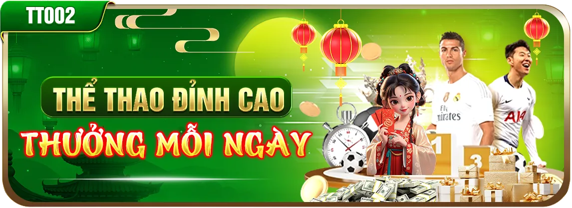 Sân vận động bóng đá với ánh đèn rực rỡ, biểu tượng của cá cược thể thao trực tuyến jn88 tặng 88k
