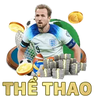 Biểu tượng thanh toán nhanh và rút tiền