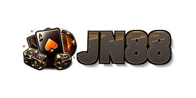 jn88 tặng 88k
