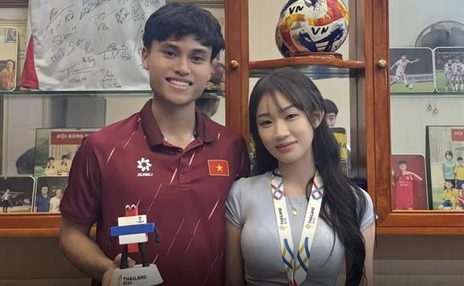 Thanh toán nhanh chóng và hỗ trợ 24/7 tại jn88 tặng 88k