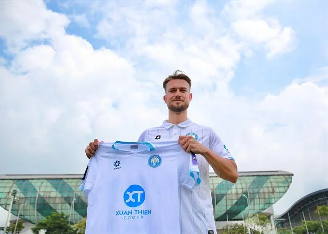 Hình ảnh minh họa dữ liệu được thu thập an toàn tại JN88 Tặng 88K
