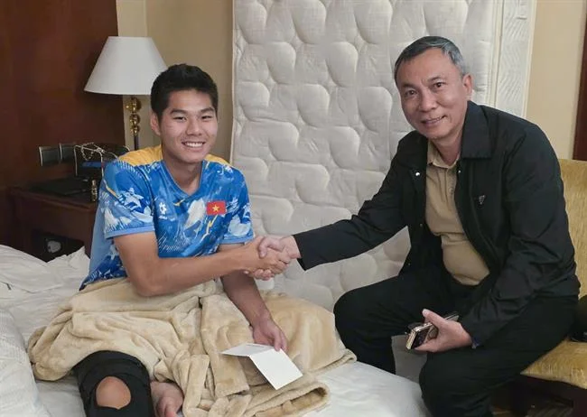 Ưu đãi và khuyến mãi hấp dẫn