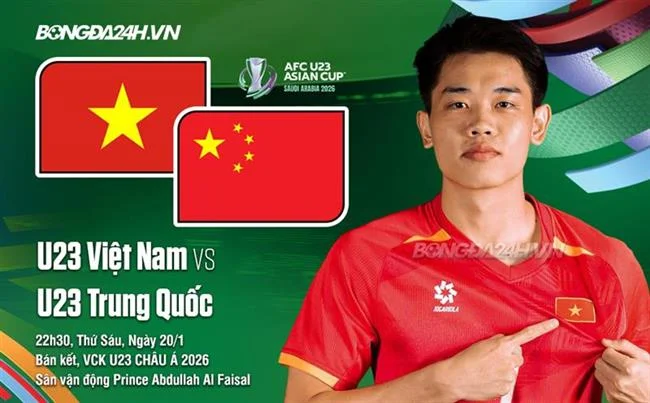 Cá cược thể thao JN88