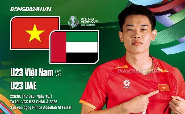 Chương trình hoàn trả cược thể thao hàng tuần