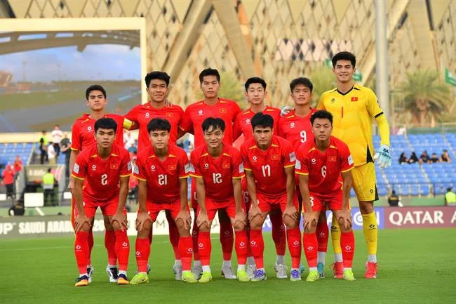 Đảm bảo tính toàn vẹn và bảo mật dữ liệu của jn88 tặng 88k