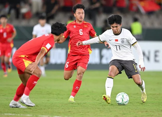Đảm bảo công bằng trong trò chơi