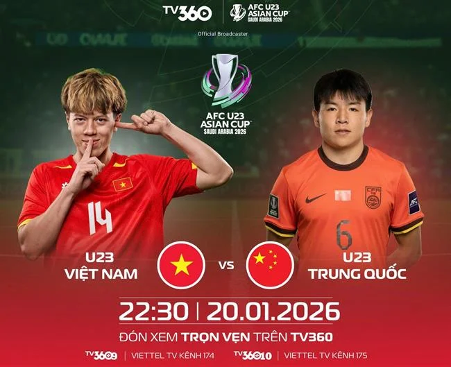 Xác nhận thông tin và hoàn tất đăng ký jn88 tặng 88k