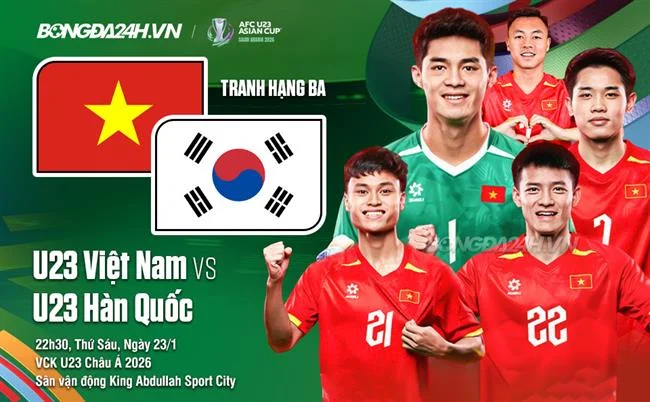Trải nghiệm casino trực tuyến mới tại JN88 tặng 88K với game bài đa dạng và dealer người thật
