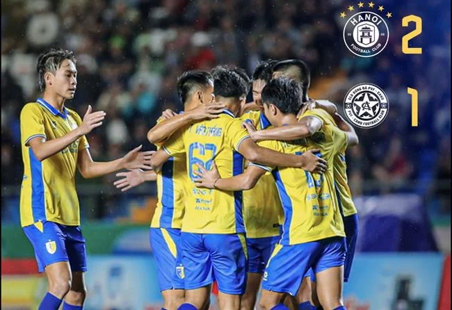 Ưu đãi chào mừng JN88 Tặng 88K