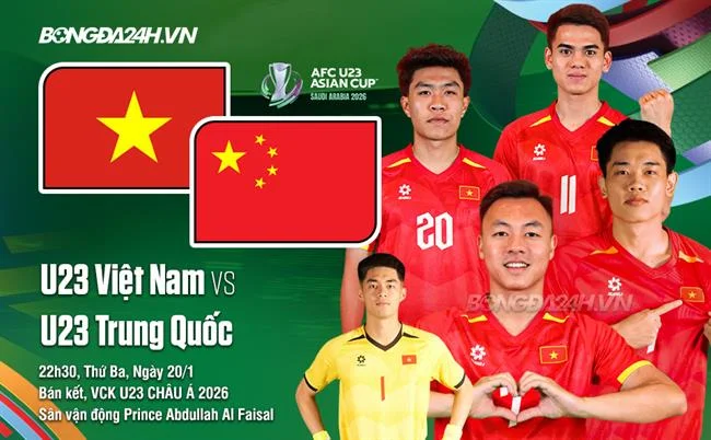 Giải đáp câu hỏi thường gặp về JN88