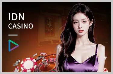 Game bắn cá Golden Dragon tại JN88 Tặng 88K