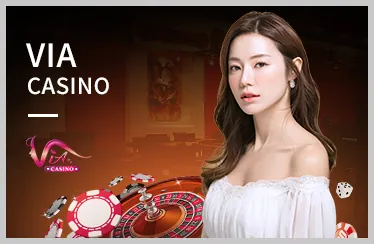 Chơi game có trách nhiệm tại JN88