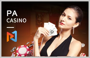 Hàng ngàn trò chơi slot nổ hũ hấp dẫn