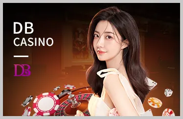 Trò chơi bắn cá đổi thưởng kịch tính
