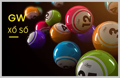 Game Nổ Hũ Ai Cập Cổ Đại tại JN88